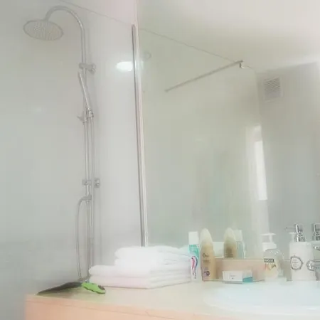 Apartmán Casa Profuerte