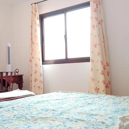 Casa Profuerte